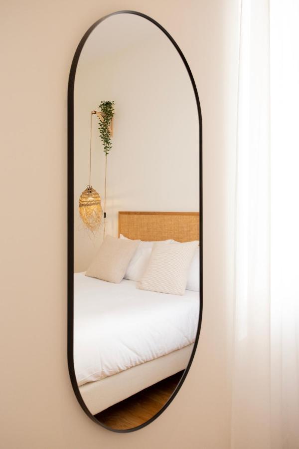 Les Cles Secretes Hotel Sete Exterior photo